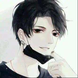 欧布奥特曼 伽古拉